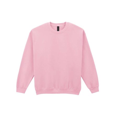 Gildan GI18000 HEAVY BLEND™ ADULT CREWNECK SWEATSHIRT 3XL