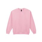 Gildan GI18000 HEAVY BLEND™ ADULT CREWNECK SWEATSHIRT M