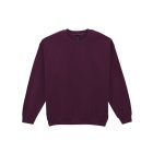 Gildan GI18000 HEAVY BLEND™ FELNŐTT KÖRNYAKAS PULÓVER 2XL
