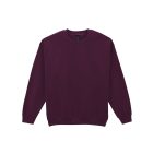 Gildan GI18000 HEAVY BLEND™ ADULT CREWNECK SWEATSHIRT S