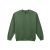 Gildan GI18000 HEAVY BLEND™ ADULT CREWNECK SWEATSHIRT M