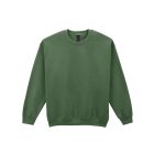 Gildan GI18000 HEAVY BLEND™ ADULT CREWNECK SWEATSHIRT S