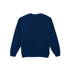 Gildan GI18000 HEAVY BLEND™ FELNŐTT KÖRNYAKAS PULÓVER 2XL