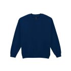 Gildan GI18000 HEAVY BLEND™ ADULT CREWNECK SWEATSHIRT XL