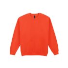 Gildan GI18000 HEAVY BLEND™ FELNŐTT KÖRNYAKAS PULÓVER 2XL
