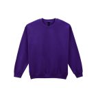 Gildan GI18000 HEAVY BLEND™ ADULT CREWNECK SWEATSHIRT L