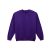 Gildan GI18000 HEAVY BLEND™ ADULT CREWNECK SWEATSHIRT L