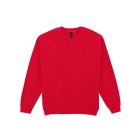 Gildan GI18000 HEAVY BLEND™ FELNŐTT KÖRNYAKAS PULÓVER 2XL