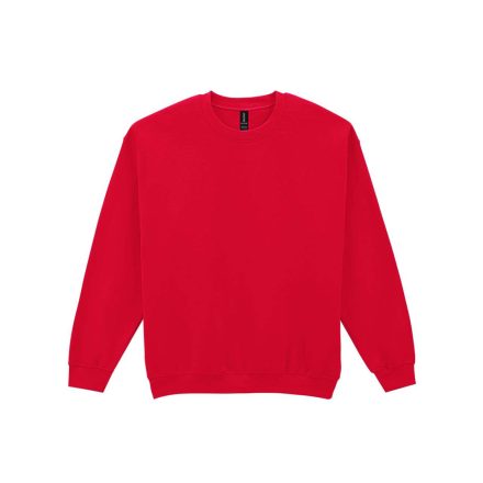 Gildan GI18000 HEAVY BLEND™ FELNŐTT KÖRNYAKAS PULÓVER 2XL