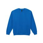 Gildan GI18000 HEAVY BLEND™ FELNŐTT KÖRNYAKAS PULÓVER 3XL