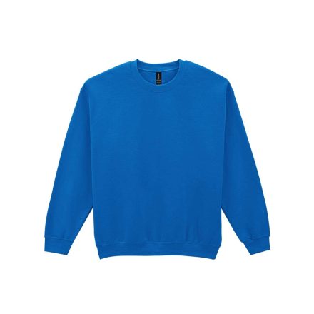 Gildan GI18000 HEAVY BLEND™ FELNŐTT KÖRNYAKAS PULÓVER 3XL