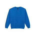 Gildan GI18000 HEAVY BLEND™ ADULT CREWNECK SWEATSHIRT M