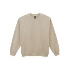 Gildan GI18000 HEAVY BLEND™ ADULT CREWNECK SWEATSHIRT 2XL