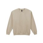 Gildan GI18000 HEAVY BLEND™ FELNŐTT KÖRNYAKAS PULÓVER 2XL