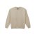 Gildan GI18000 HEAVY BLEND™ ADULT CREWNECK SWEATSHIRT M