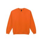 Gildan GI18000 HEAVY BLEND™ ADULT CREWNECK SWEATSHIRT 3XL