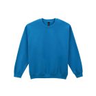 Gildan GI18000 HEAVY BLEND™ ADULT CREWNECK SWEATSHIRT M