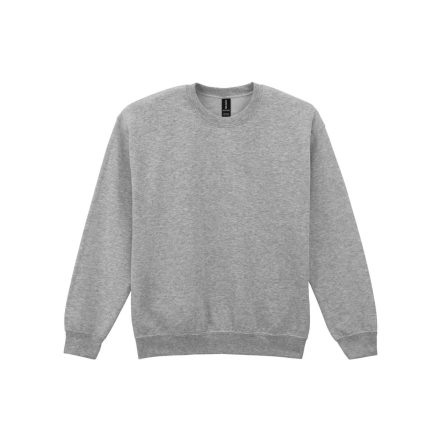 Gildan GI18000 HEAVY BLEND™ ADULT CREWNECK SWEATSHIRT 2XL