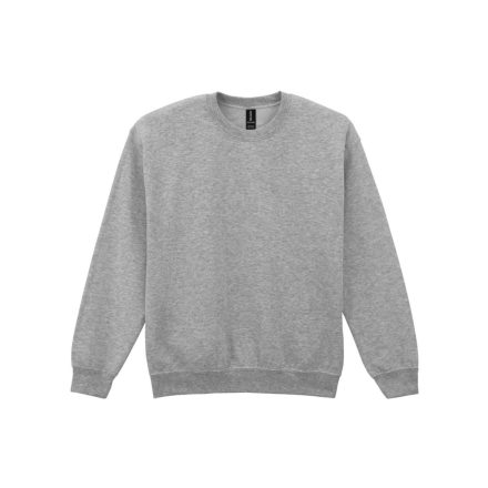 Gildan GI18000 HEAVY BLEND™ FELNŐTT KÖRNYAKAS PULÓVER 2XL