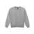 Gildan GI18000 HEAVY BLEND™ ADULT CREWNECK SWEATSHIRT 5XL