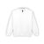 Gildan GI18000 HEAVY BLEND™ ADULT CREWNECK SWEATSHIRT 2XL