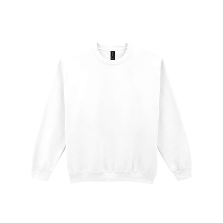 Gildan GI18000 HEAVY BLEND™ ADULT CREWNECK SWEATSHIRT 3XL