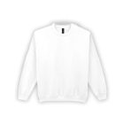 Gildan GI18000 HEAVY BLEND™ ADULT CREWNECK SWEATSHIRT M