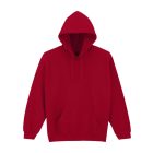 Gildan GI18500 HEAVY BLEND™ FELNŐTT KAPUCNIS PULÓVER 2XL