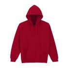 Gildan GI18500 HEAVY BLEND™ ADULT HOODED SWEATSHIRT L
