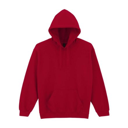 Gildan GI18500 HEAVY BLEND™ FELNŐTT KAPUCNIS PULÓVER XL