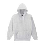 Gildan GI18500 HEAVY BLEND™ FELNŐTT KAPUCNIS PULÓVER 2XL