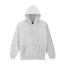 Gildan GI18500 HEAVY BLEND™ FELNŐTT KAPUCNIS PULÓVER 2XL