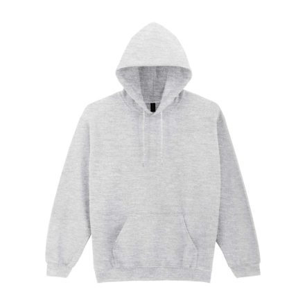 Gildan GI18500 HEAVY BLEND™ FELNŐTT KAPUCNIS PULÓVER 2XL