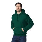 Gildan GI18500 HEAVY BLEND™ FELNŐTT KAPUCNIS PULÓVER 2XL