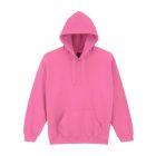 Gildan GI18500 HEAVY BLEND™ FELNŐTT KAPUCNIS PULÓVER 3XL