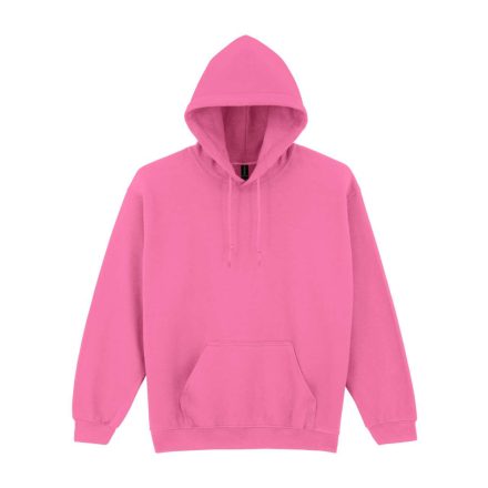 Gildan GI18500 HEAVY BLEND™ FELNŐTT KAPUCNIS PULÓVER 3XL