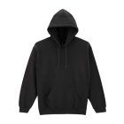 Gildan GI18500 HEAVY BLEND™ FELNŐTT KAPUCNIS PULÓVER 2XL