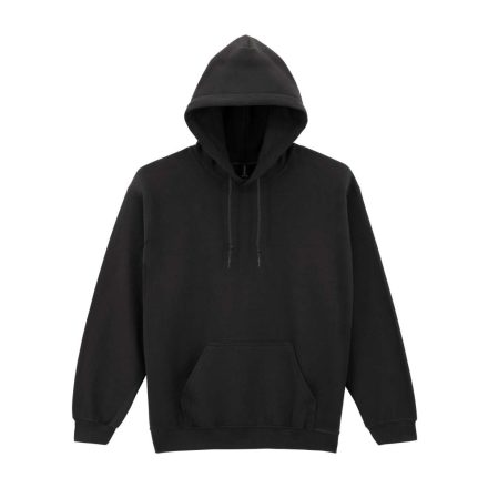 Gildan GI18500 HEAVY BLEND™ FELNŐTT KAPUCNIS PULÓVER 2XL