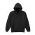 Gildan GI18500 HEAVY BLEND™ ADULT HOODED SWEATSHIRT 3XL