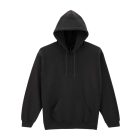 Gildan GI18500 HEAVY BLEND™ ADULT HOODED SWEATSHIRT XL