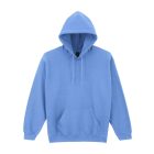 Gildan GI18500 HEAVY BLEND™ FELNŐTT KAPUCNIS PULÓVER 2XL