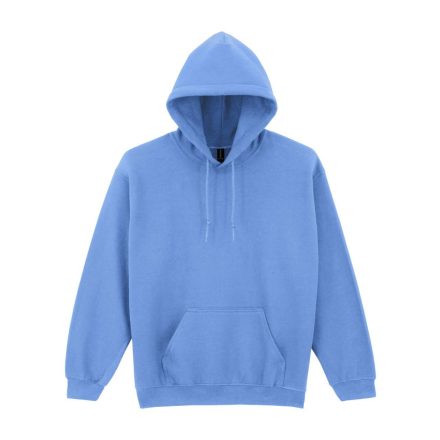 Gildan GI18500 HEAVY BLEND™ FELNŐTT KAPUCNIS PULÓVER 2XL