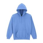 Gildan GI18500 HEAVY BLEND™ ADULT HOODED SWEATSHIRT M