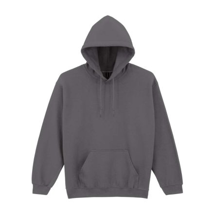 Gildan GI18500 HEAVY BLEND™ FELNŐTT KAPUCNIS PULÓVER 2XL