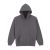 Gildan GI18500 HEAVY BLEND™ FELNŐTT KAPUCNIS PULÓVER 2XL