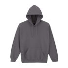 Gildan GI18500 HEAVY BLEND™ ADULT HOODED SWEATSHIRT L