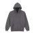 Gildan GI18500 HEAVY BLEND™ ADULT HOODED SWEATSHIRT M