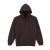 Gildan GI18500 HEAVY BLEND™ ADULT HOODED SWEATSHIRT 2XL