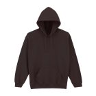 Gildan GI18500 HEAVY BLEND™ ADULT HOODED SWEATSHIRT L