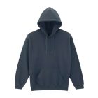 Gildan GI18500 HEAVY BLEND™ FELNŐTT KAPUCNIS PULÓVER 2XL